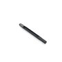 Tine-Quad, Carbide (Ce3-450-2) - Originale Toro - 108-9112