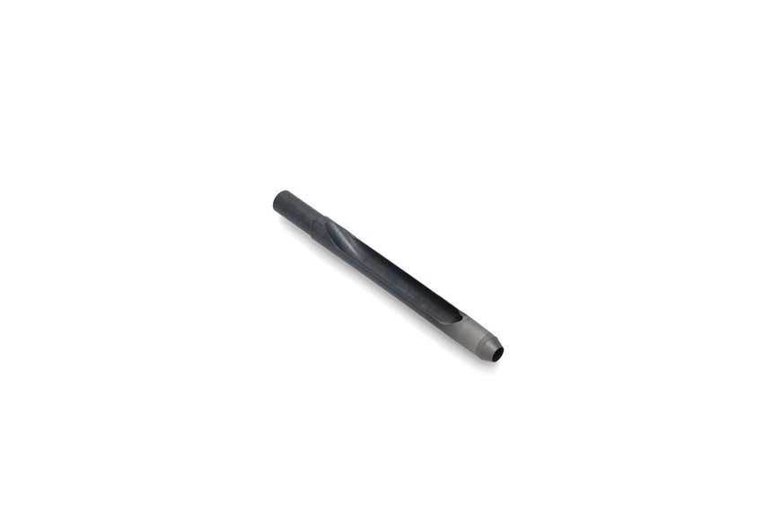 Tine-Quad, Carbide (Ce3-450-2) - Originale Toro - 108-9112