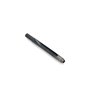 Tine-Quad, Carbide (Ce3-450-2) - Originale Toro - 108-9112
