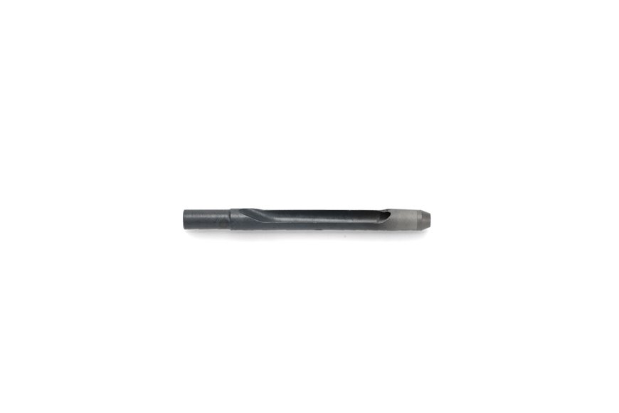 Tine-Quad, Carbide (Ce3-450-2) - Originale Toro - 108-9112