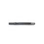 Tine-Quad, Carbide (Ce3-450-2) - Originale Toro - 108-9112