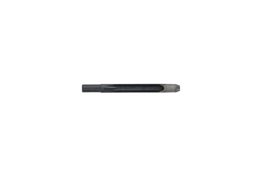 Tine-Quad, Carbide (Ce3-450-2) - Originale Toro - 108-9112