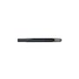 Tine-Quad, Carbide (Ce3-450-2) - Originale Toro - 108-9112