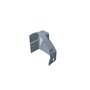 Cover Asm - Originale Toro - 106-9152