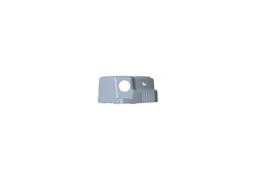 Cover Asm - Originale Toro - 106-9152