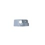 Cover Asm - Originale Toro - 106-9152