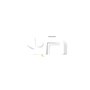 Lh Fuel Tank Asm - Originale Toro - 110-4167