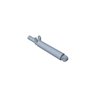 Damper-Lever - Originale Toro - 76-8870