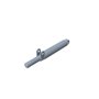 Damper-Lever - Originale Toro - 76-8870
