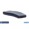 Vorfilter - 535414213 - Original Husqvarna Ersatzteile