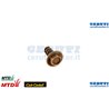 Scr:Tap:Hl:5/16-14:0.75:Hxwsh - MTD / Cub Cadet - Originale - 710-04995A