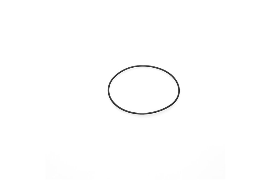 O-Ring - Originale Toro - 112-6967