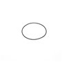 O-Ring - Originale Toro - 112-6967