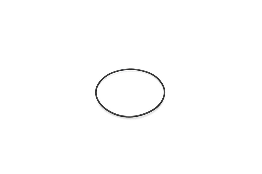 O-Ring - Originale Toro - 112-6967