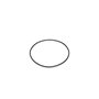 O-Ring - Originale Toro - 112-6967