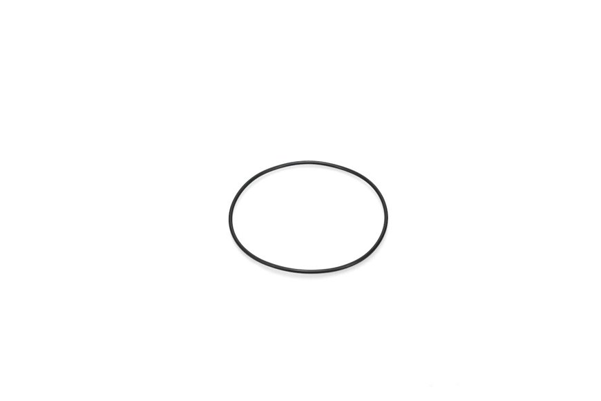 O-Ring - Originale Toro - 112-6967
