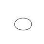 O-Ring - Originale Toro - 112-6967