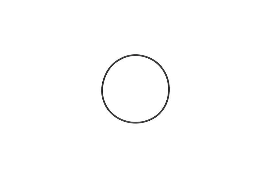 O-Ring - Originale Toro - 112-6967