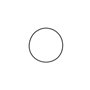 O-Ring - Originale Toro - 112-6967