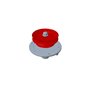 Spindle Asm - Originale Toro - 110-0730
