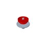 Spindle Asm - Originale Toro - 110-0730
