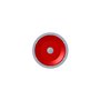 Spindle Asm - Originale Toro - 110-0730