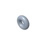 Tube-Inner - Originale Toro - 105-4070