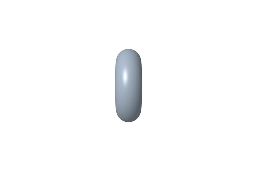 Tube-Inner - Originale Toro - 105-4070