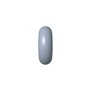 Tube-Inner - Originale Toro - 105-4070
