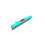 Baffle-Adjustable - Originale Toro - 110-2125-03