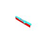 Baffle-Adjustable - Originale Toro - 110-2125-03