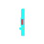 Baffle-Adjustable - Originale Toro - 110-2125-03