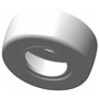 Tire - Originale Toro - 93-9939