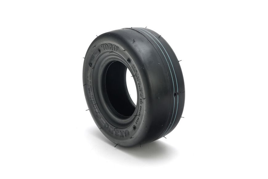 Tire - Originale Toro - 93-9939