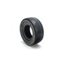 Tire - Originale Toro - 93-9939