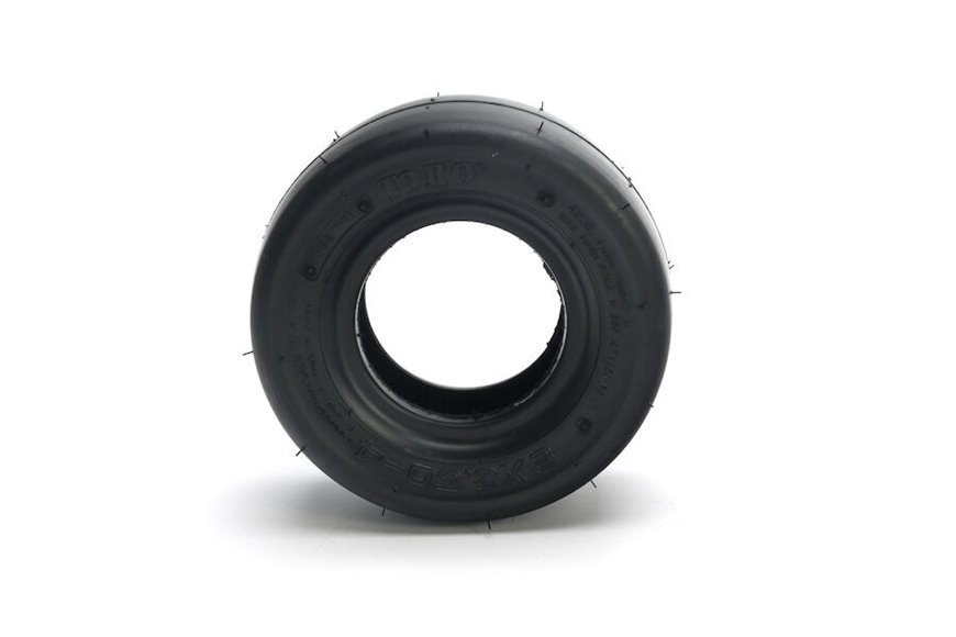 Tire - Originale Toro - 93-9939