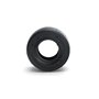 Tire - Originale Toro - 93-9939