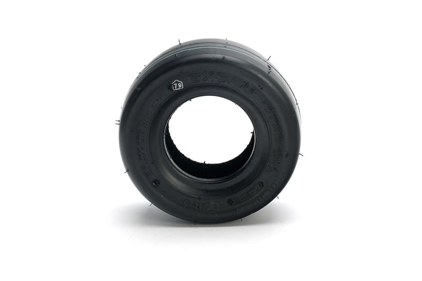 Tire - Originale Toro - 93-9939