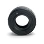 Tire - Originale Toro - 93-9939
