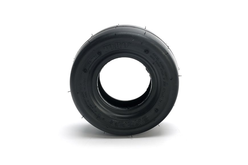 Tire - Originale Toro - 93-9939