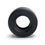 Tire - Originale Toro - 93-9939