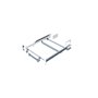 Carrier Frame Asm - Originale Toro - 108-2311-01