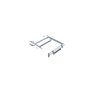Carrier Frame Asm - Originale Toro - 108-2311-01