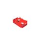 Deck Asm - Originale Toro - 119-0151