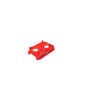 Deck Asm - Originale Toro - 119-0151