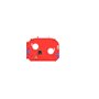 Deck Asm - Originale Toro - 119-0151