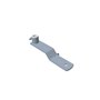 Idler Arm Asm W/Bushings - Originale Toro - 105-5525