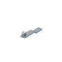 Idler Arm Asm W/Bushings - Originale Toro - 105-5525
