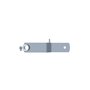 Idler Arm Asm W/Bushings - Originale Toro - 105-5525
