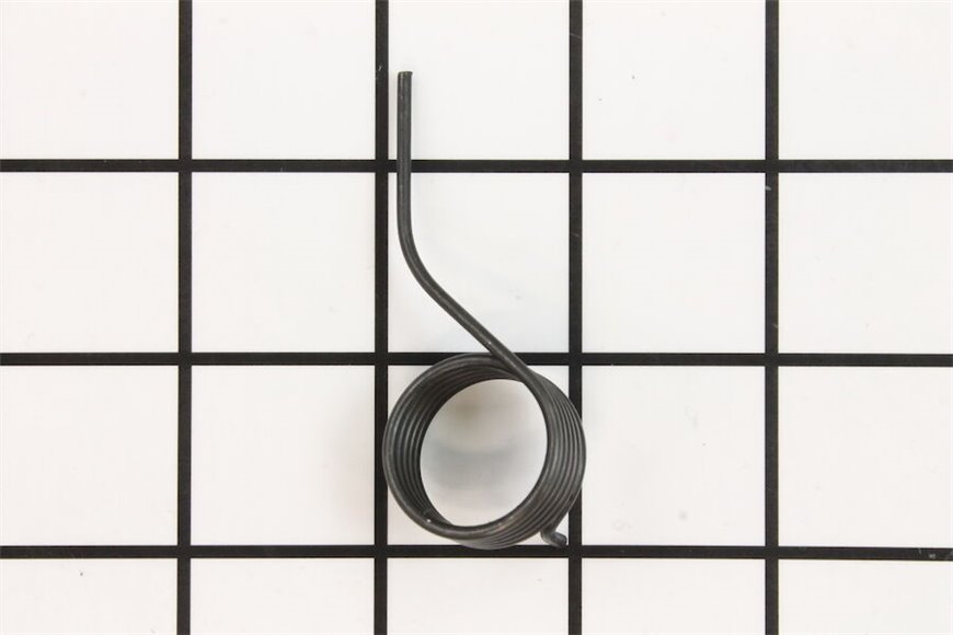 Spring-Torsion - Originale Toro - 63-2270